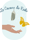 Le Cocon de Reiki